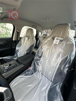 بی وای دی دیسترۆیەر 05